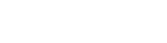 Logo SEO Agentur Frankfurt